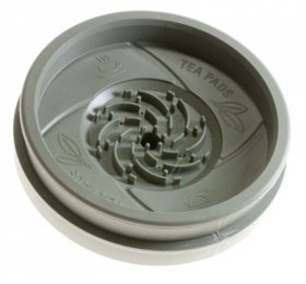 Filter Mechanical - Filter [Bosch Siemens]