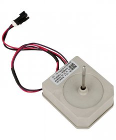 Ventilator Motor - Zwf-10-2 B03081032 1033110 Fan Motor [Amica]