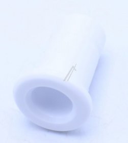 Panasonic Door Bearing - Cnr-415300 Door Bushing Top P