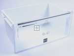 Guide-rail - 2232112025 Guide Right [Electrolux Aeg]