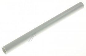 Samsung Plate - Da64-01815d Handle Bar Core-pjt Abs T2 0 -l300 - Sc