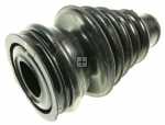 Smeg Form Tube - 758974345 Pipe Filter