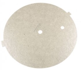 Casing Cover - 00654613 Cover [Bosch Siemens]