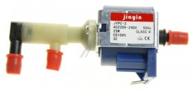 Philips Saeco Pump - Jypc-3 25w Jiayin 423902274701 Pump