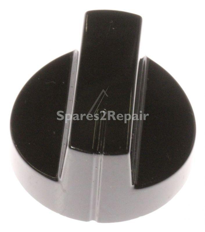 Button - 157244096 C00893274 Tap Knob [Arcelik]