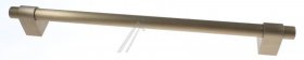 Oven Door Handles - 3548070022 Handle Door [Electrolux Aeg]