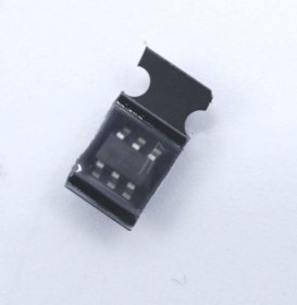 Panasonic Ic - C0dbayy01997 Ic For Power Supply