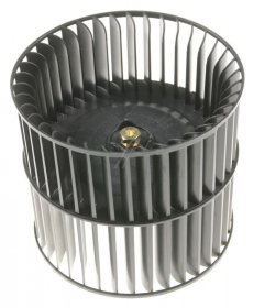 Elica Turbine Fan - 3012az Fan Blade Right Hood Elica 301