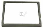 Panasonic Frame - TÜr C