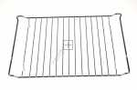 Grills - 1034215 Grid Shelf [Amica]