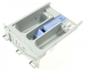 Brandt Soap Dispenser - As0033265 Slide Products--