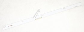 Samsung Led backlight bar - Bn96-39527a Assembly Led Bar P 49 Ks9000_l aluminum 7032