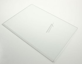Hisense Gorenje Shelf Assembly - Hk1369851 Glass Panel