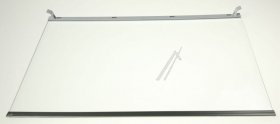 Hisense Gorenje Glass Panel - Glass Shelf