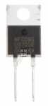 On Semiconductor Diode - 1000v-8a Diode, Ultra Fast 100ns, To-220