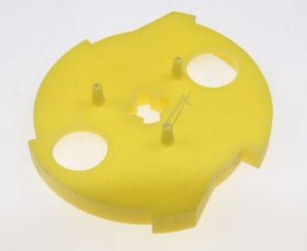 Smeg Switch - 766411774 Push Button Set Bsh