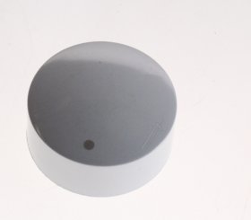 Button - C00118702 482000029044 Knob Pw Scholtes [Whirlpool Indesit]
