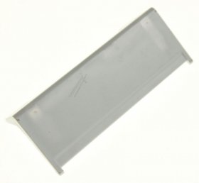 Homa Handle - 20122090438 Handle White