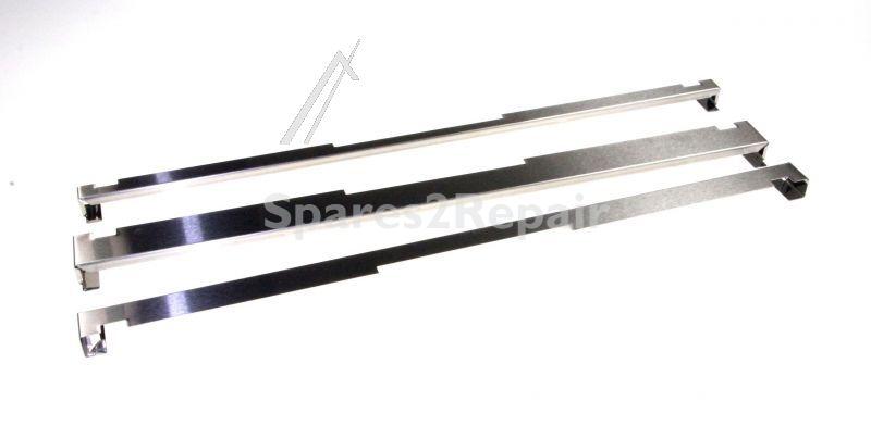 Flap - 11004160 Flap [Bosch Siemens]