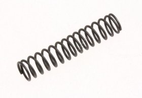 Screw - 00605938 Cap [Bosch Siemens]