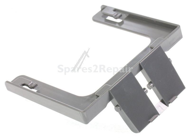 Dustbag holder - 48016695 Bag Holder [Candy Hoover]