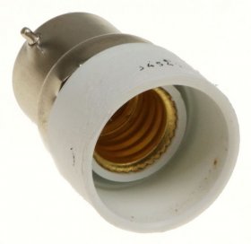 Mains Power Lead - 2 Cordons De Repiquages Section 10mm² 1 Bleu + 1 Noir