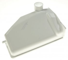 Hisense Gorenje Detergent Case - 596878 Soap Dispenser Housing