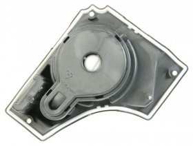 Drain Pump - C00534043 488000534043 Drain Pump [Whirlpool Indesit]