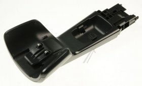 Power Supply For Vacuum Cleaner - 1183391059 Charger uk 25 2v [Electrolux Aeg]