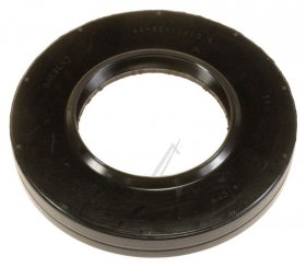 Bearing - C00374698 481201221063 306508 Tumbler Bearing Kit [Whirlpool Indesit]