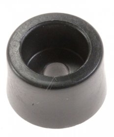 Brandt Foot - 72x7232 Leg--