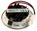 Smeg G4 Led Lamp - 824610882 Lamp Led 2 5w