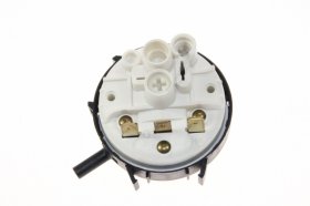 Haier Push Switches - 012g6050031 1-level Pressure Switch
