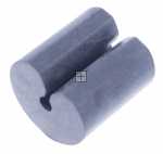 Buffer - 4055391942 Gasket Rubber Evaporator [Electrolux Aeg]