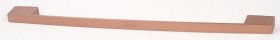 Door Handles - 00688942 Handle-door [Bosch Siemens]