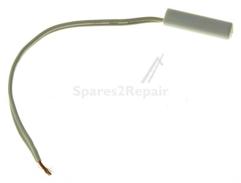 Temperature Sensor - 1036386 Temperature Display Sensor [Amica]