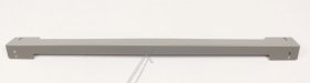Fixings And Brackets - 0spl0001 Wall Bracket Chimney [Sogedis]
