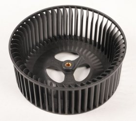 Brandt Ventilator Motor - Ke0059800 Fan Motor