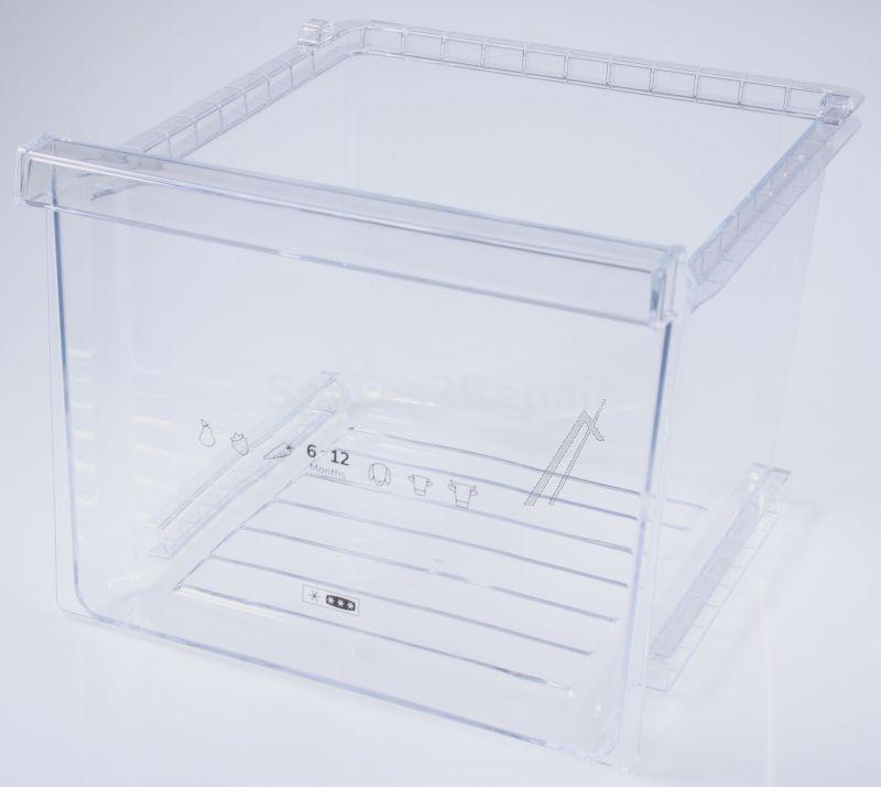 Hisense Gorenje Freezer Door - 359467 Insulated Door