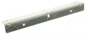 Fixings And Brackets - 8011712 Mounting For Burner Frame Ecgh [Amica]