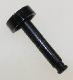 Button - 92985191 Push-button [Candy Hoover]