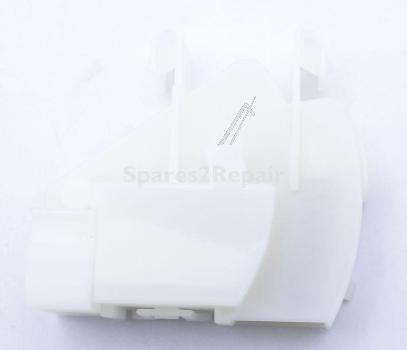 Door Lock - 00183838 Latch [Bosch Siemens]