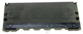Housing Part - 75900000004466 Assembly Motor Blower [Electrolux Aeg]
