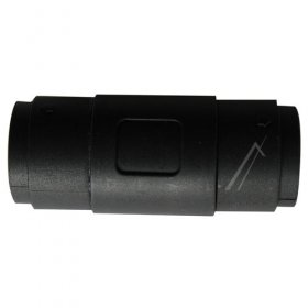 Speaker Socket - Ls-kupplung Auf Kupplung 4-pol. Verriegelbar