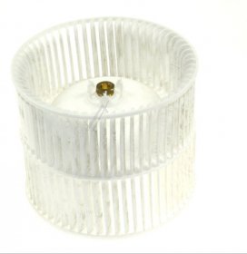 Brandt Turbine Fan - 79x7253 Anti-clockwise Turbine