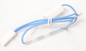 Thermostatic Fuse - Wi1098 Fuse Unit+blue Cable En90 gy [Delonghi]