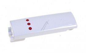 Button - 00168516 Button [Bosch Siemens]