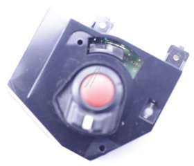 Panasonic Switch Plate - Syq0097 Power Ss Unit