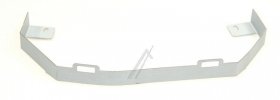 Fixings And Brackets - 556a47 Support H Filter Carbon [Sogedis]