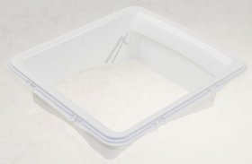 Housing Part - 48312 Protection Ll Joint Window [Sogedis]
